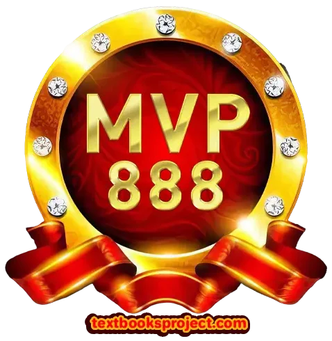 logo-mvp888